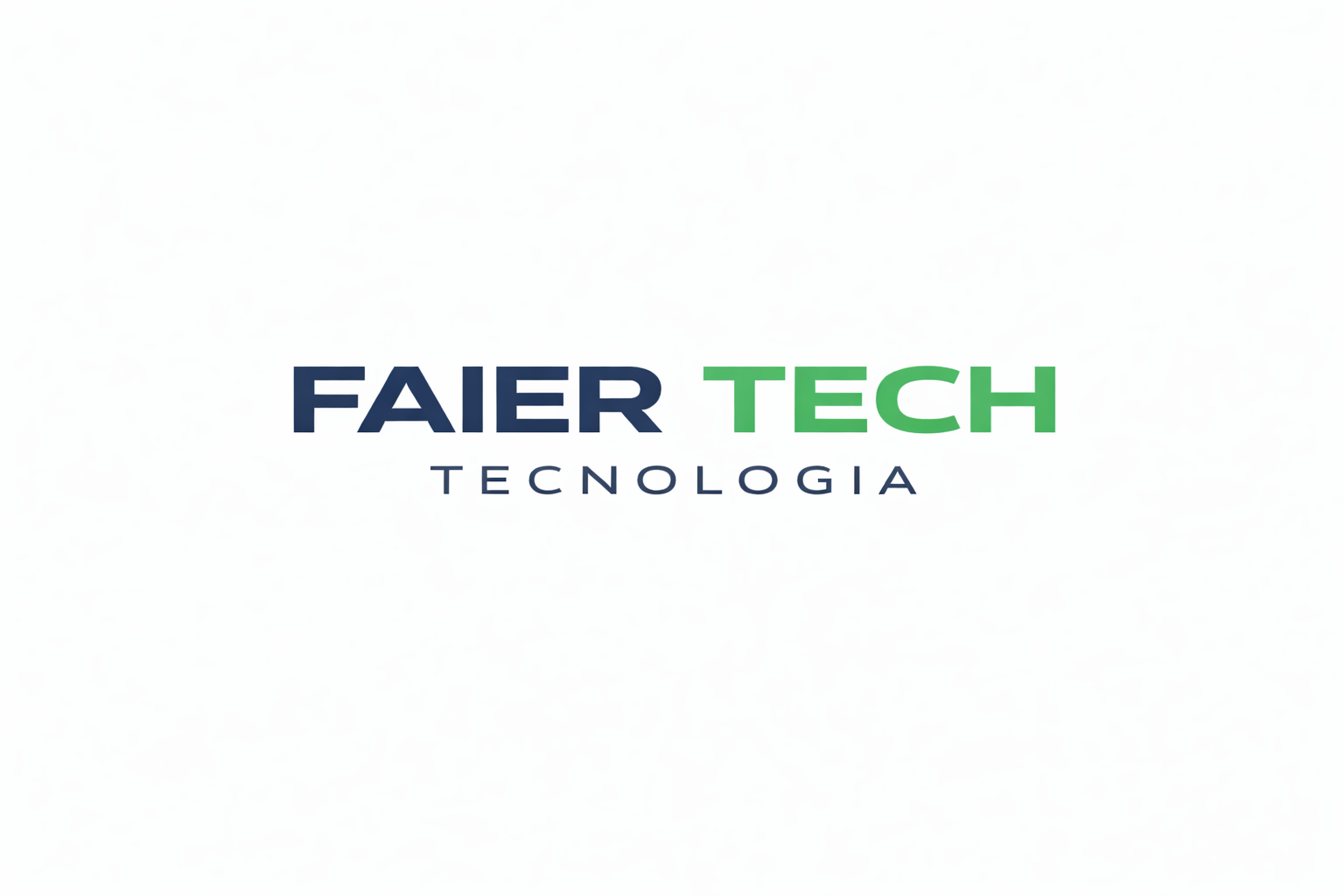 FAIER TECH TECNOLOGIA